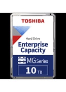  TOSHIBA MG10ADA10TE