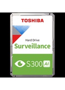  TOSHIBA MG10ADA800E-V