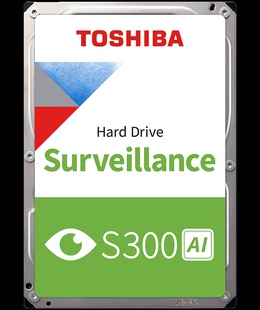  TOSHIBA MG10ADA800E-V  Hover
