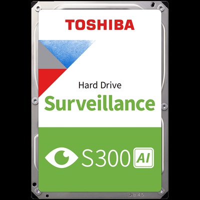  TOSHIBA MG10ADA800E-V