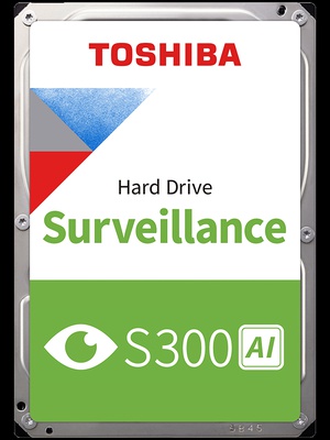  TOSHIBA MG10ADA10TE-V  Hover