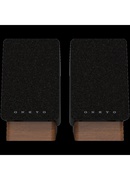  ONKYO GX10DBBCUU