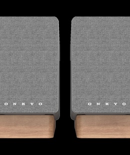  ONKYO GX10DBWCUU  Hover