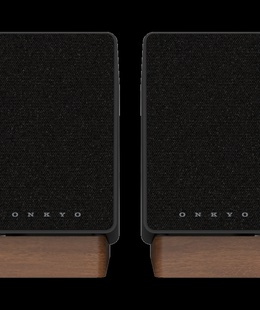  ONKYO GX30ARCBCUU  Hover