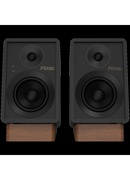  ONKYO GX30ARCBCUU Hover