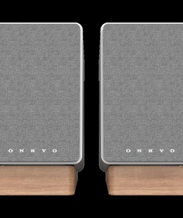  ONKYO GX30ARCWCUU  Hover
