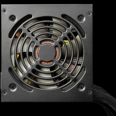  COUGAR GAMING CGR-AT750