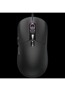 Pele COUGAR GAMING CGR-WLMB-MINEO