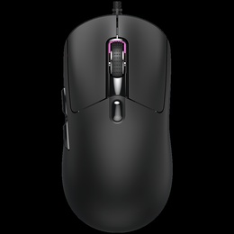 Pele COUGAR GAMING CGR-WLMB-MINEO