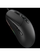 Pele COUGAR GAMING CGR-WLMB-MINEO Hover