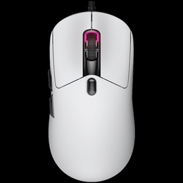Pele COUGAR GAMING CGR-WLMW-MINEO
