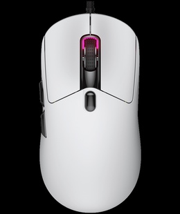 Pele COUGAR GAMING CGR-WLMW-MINEO  Hover