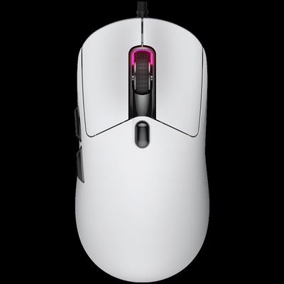 Pele COUGAR GAMING CGR-WLMW-MINEO