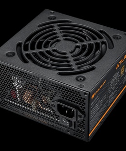  COUGAR GAMING CGR VG-650  Hover