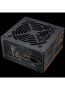 COUGAR GAMING CGR VG-750
