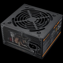  COUGAR GAMING CGR VG-750