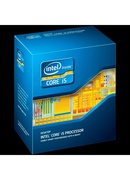  INTEL BX8071513100FSRMBV