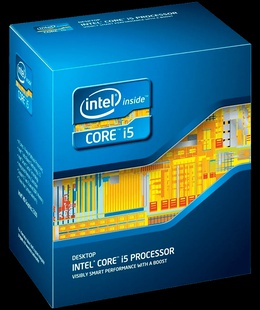 INTEL BX8071513100FSRMBV  Hover