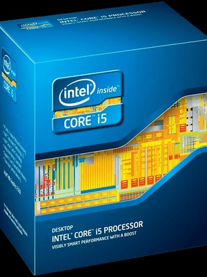  INTEL BX8071513100FSRMBV  Hover