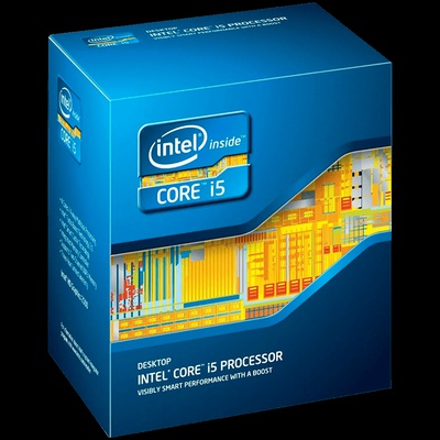  INTEL BX8071513100FSRMBV