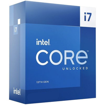  INTEL BX8071514700KFSRN3Y