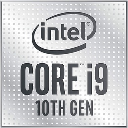  INTEL BX8071514900KSRN48