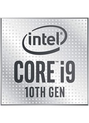  INTEL BX8071514900KFSRN49