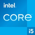 INTEL BX8071514400FSRN3R