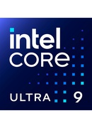  INTEL BX80768285KSRQD5
