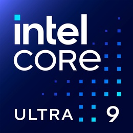  INTEL BX80768285KSRQD5