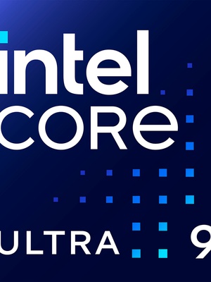  INTEL BX80768285KSRQD5  Hover