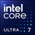  INTEL BX80768265KSRQCW