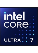  INTEL BX80768265KSRQCW