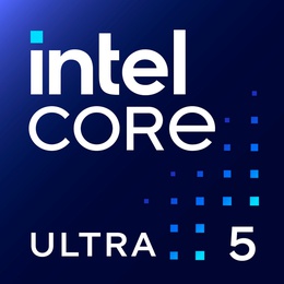  INTEL BX80768225SRQCZ