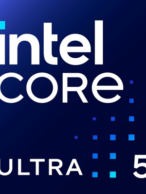  INTEL BX80768225SRQCZ  Hover