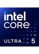  INTEL BX80768225FSRQD2
