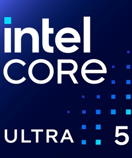  INTEL BX80768225FSRQD2  Hover