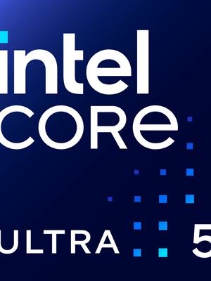  INTEL BX80768250KFSA4V3  Hover