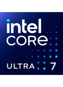  INTEL BX80768270KSA4V6