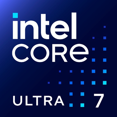  INTEL BX80768270KSA4V6