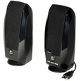  LOGITECH 980-000029