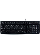 Tastatūra LOGITECH 920-002509 Hover