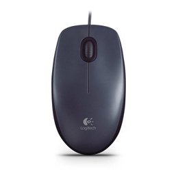 Pele LOGITECH 910-001793