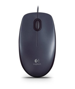 Pele LOGITECH 910-001793  Hover