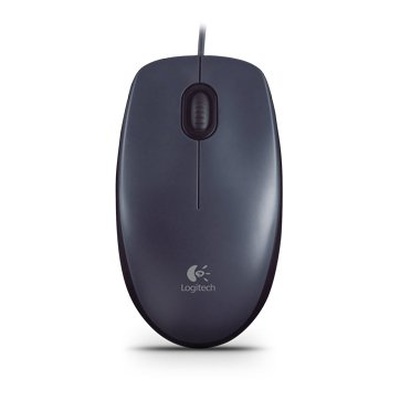 Pele LOGITECH 910-001793