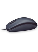 Pele LOGITECH 910-001793 Hover