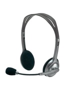 Austiņas LOGITECH 981-000271