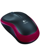 Pele LOGITECH 910-002237