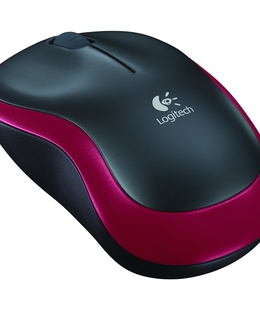Pele LOGITECH 910-002237  Hover