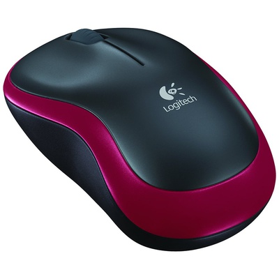 Pele LOGITECH 910-002237